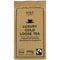 M&S Luxury Gold Loose Leaf Tea 250g